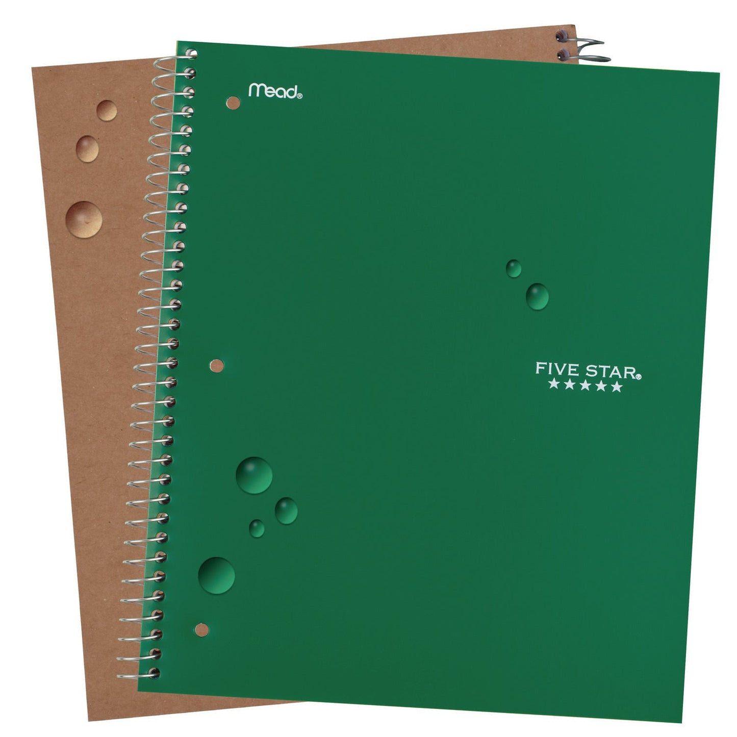 mead-wirebound-notebook-num-mea06210_6