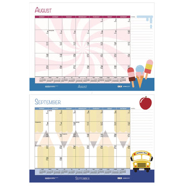 house-of-doolittle-recycled-academic-year-desk-pad-calendar-num-hod1395_2