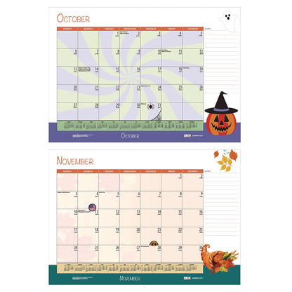 house-of-doolittle-recycled-academic-year-desk-pad-calendar-num-hod1395_3