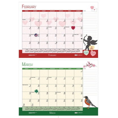 house-of-doolittle-recycled-academic-year-desk-pad-calendar-num-hod1395_5