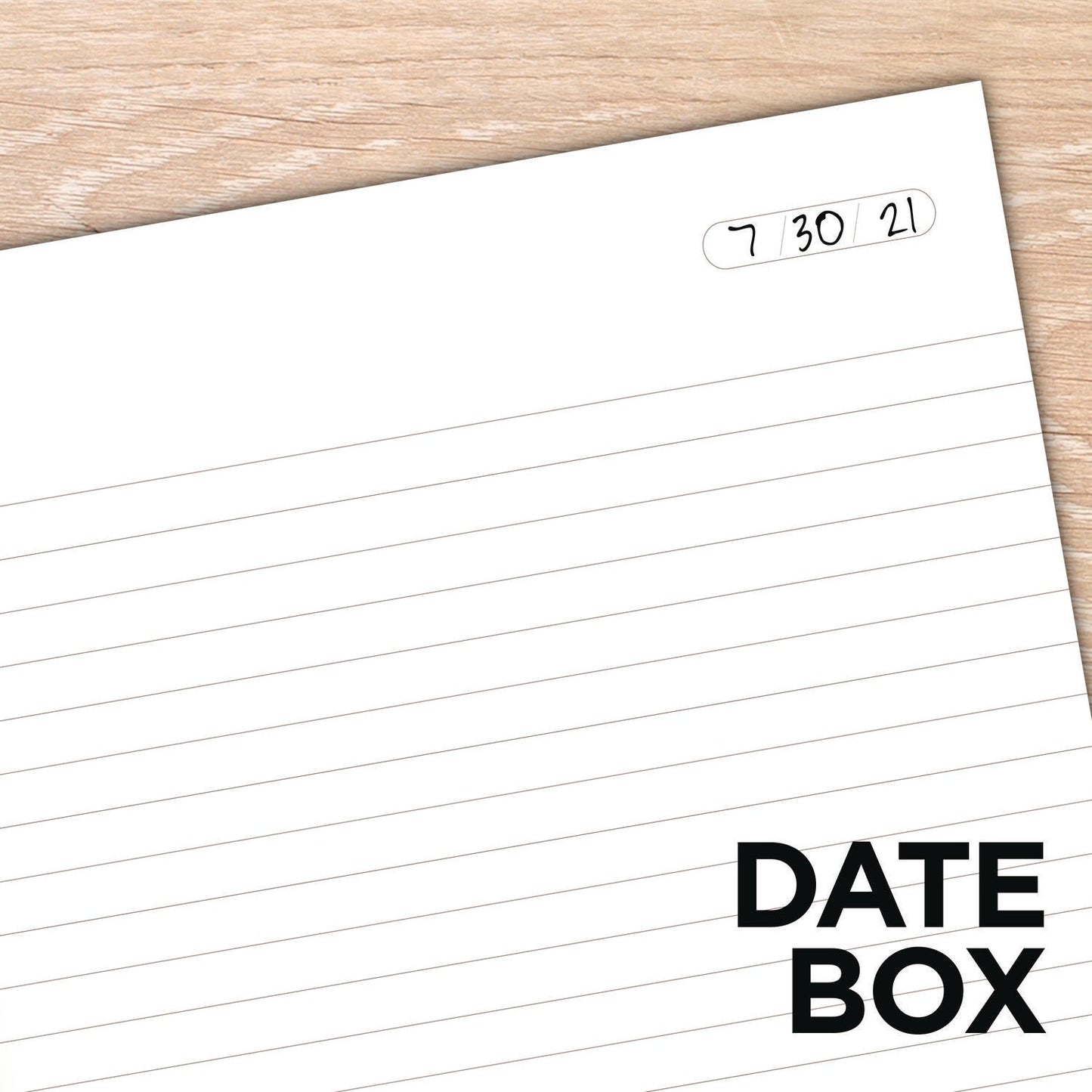 cambridge-r-jewel-tone-notebook-gold-twin-wire-1-subject-wide-legal-rule-purple-cover-80-9-5-x-7-25-sheets-mea49556_6