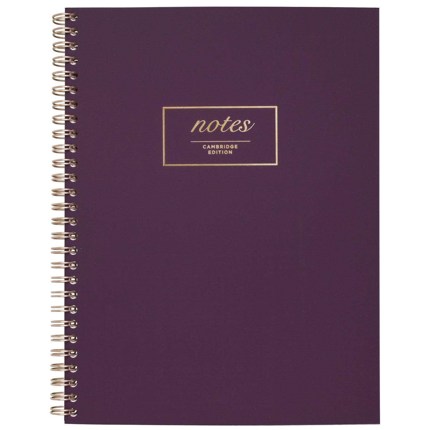 cambridge-r-jewel-tone-notebook-gold-twin-wire-1-subject-wide-legal-rule-purple-cover-80-9-5-x-7-25-sheets-mea49556_1