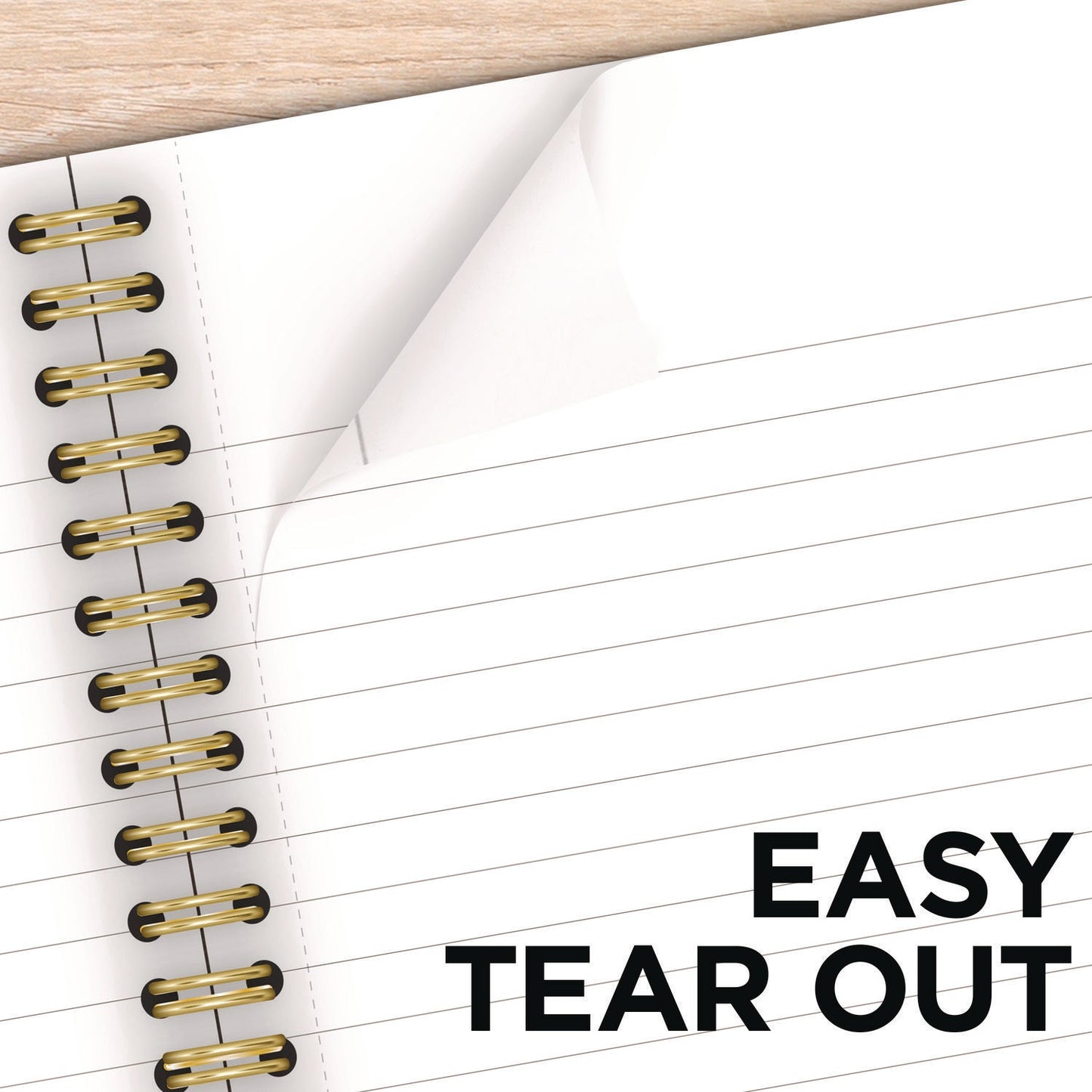 cambridge-r-jewel-tone-notebook-gold-twin-wire-1-subject-wide-legal-rule-purple-cover-80-9-5-x-7-25-sheets-mea49556_5