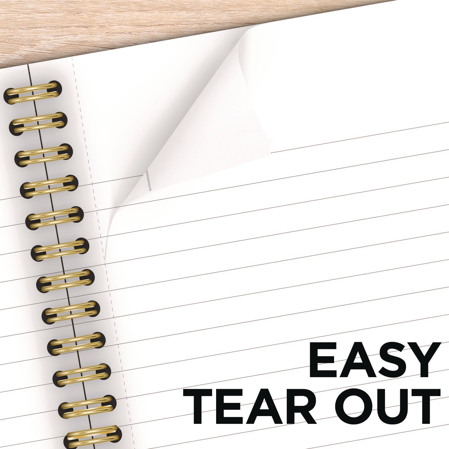 cambridge-r-jewel-tone-notebook-gold-twin-wire-1-subject-wide-legal-rule-purple-cover-80-9-5-x-7-25-sheets-mea49556_5