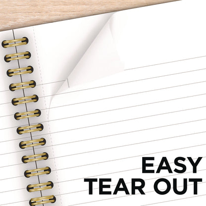 cambridge-r-jewel-tone-notebook-gold-twin-wire-1-subject-wide-legal-rule-purple-cover-80-9-5-x-7-25-sheets-mea49556_5