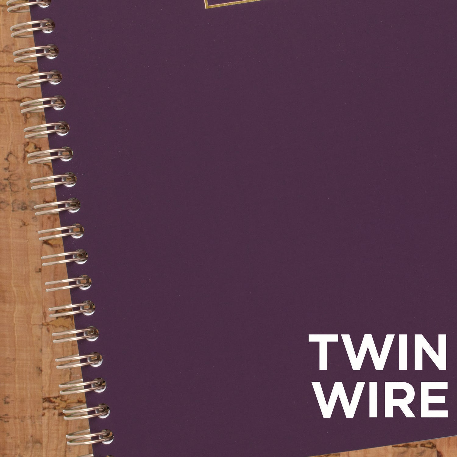 cambridge-r-jewel-tone-notebook-gold-twin-wire-1-subject-wide-legal-rule-purple-cover-80-9-5-x-7-25-sheets-mea49556_4