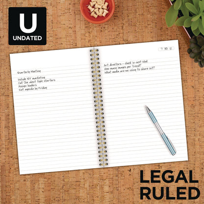 cambridge-r-jewel-tone-notebook-gold-twin-wire-1-subject-wide-legal-rule-purple-cover-80-9-5-x-7-25-sheets-mea49556_2