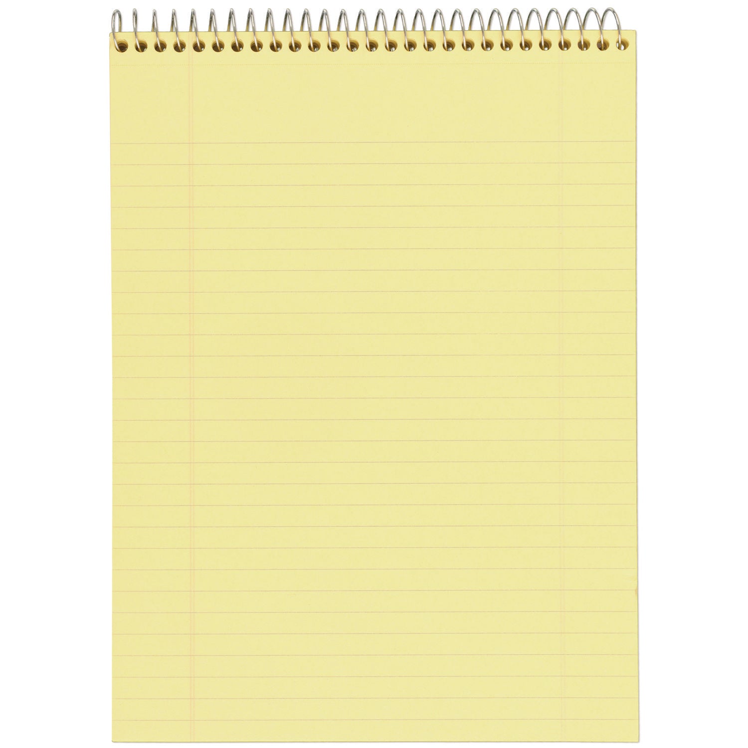 cambridge-stiff-back-wire-bound-notebook-num-mea59880_2