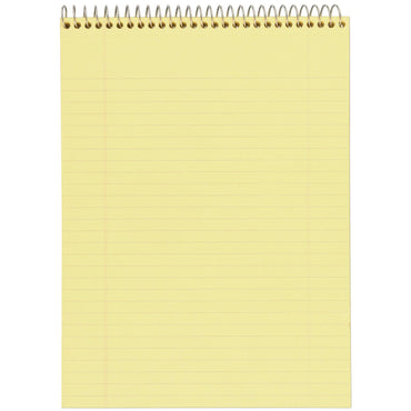cambridge-stiff-back-wire-bound-notebook-num-mea59880_2