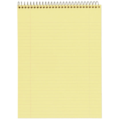 cambridge-stiff-back-wire-bound-notebook-num-mea59880_2