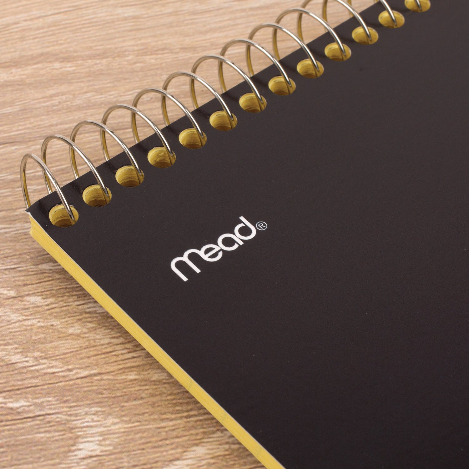 cambridge-stiff-back-wire-bound-notebook-num-mea59880_3
