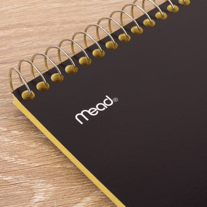cambridge-stiff-back-wire-bound-notebook-num-mea59880_3