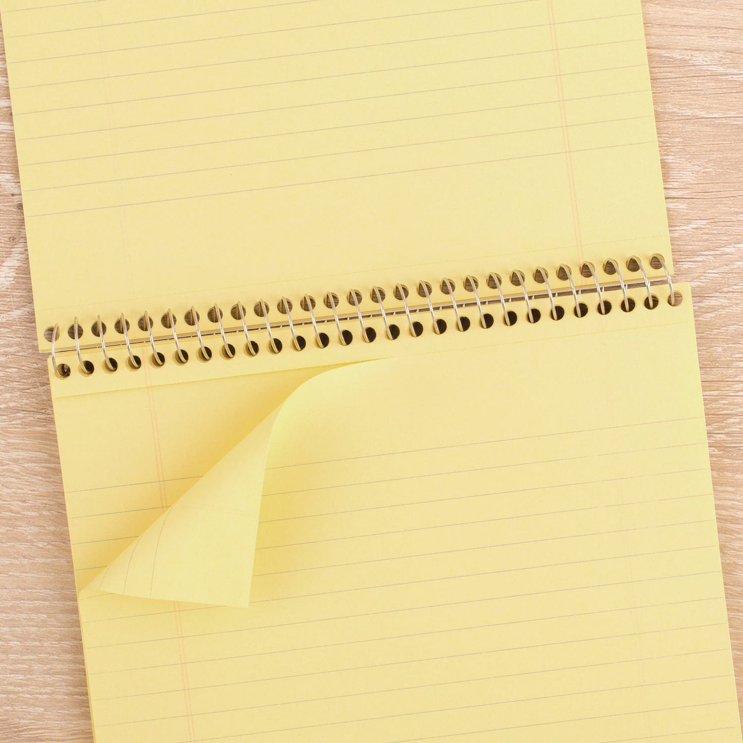 cambridge-stiff-back-wire-bound-notebook-num-mea59880_4