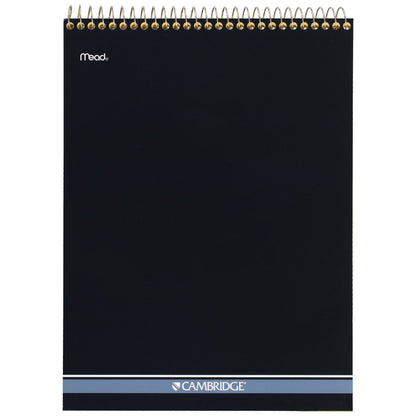 cambridge-stiff-back-wire-bound-notebook-num-mea59880_1