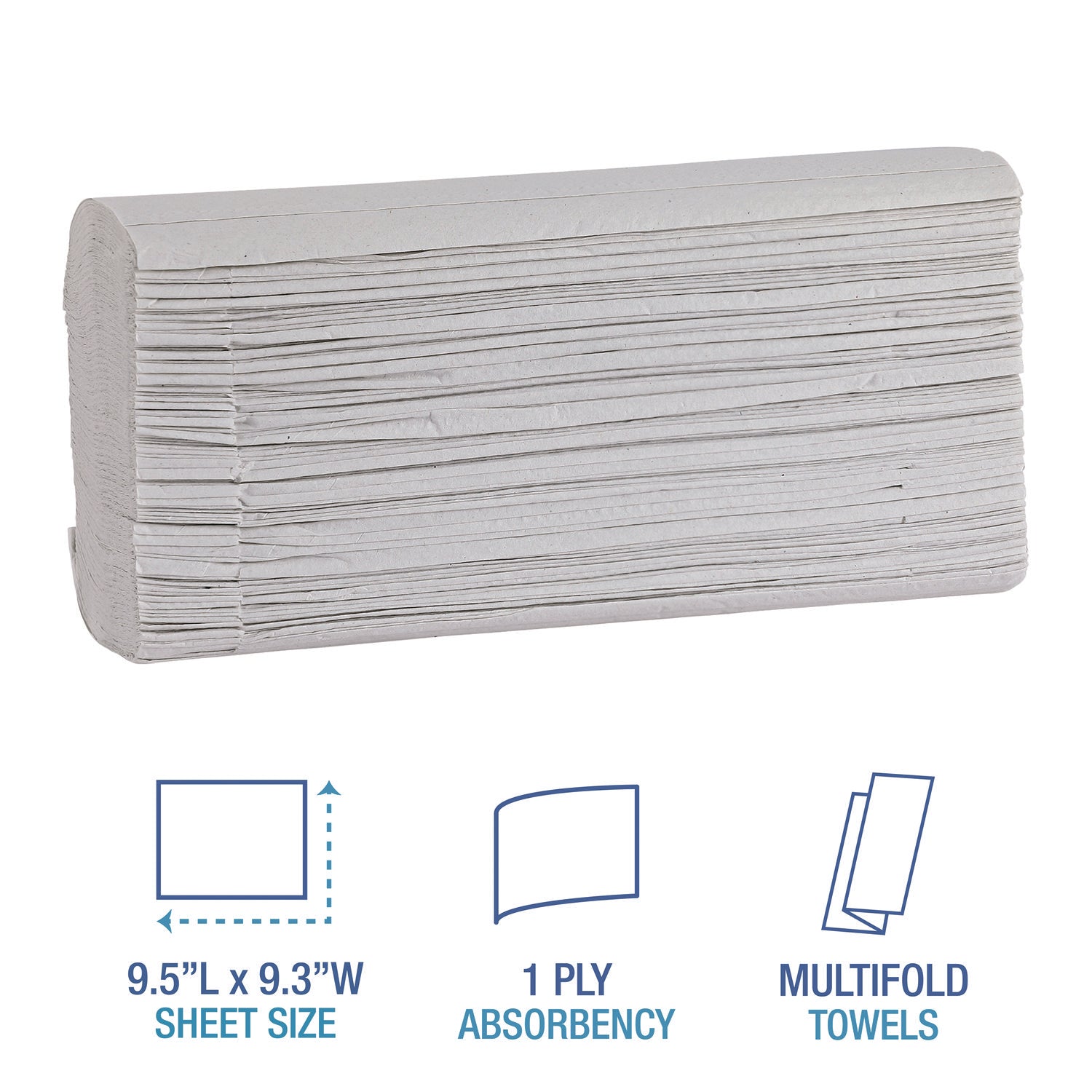 boardwalk-boardwalk-green-multifold-towels-num-bwk10green_3