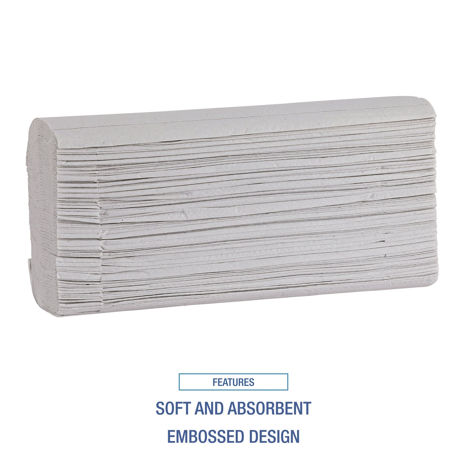 boardwalk-boardwalk-green-multifold-towels-num-bwk10green_5