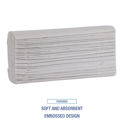 boardwalk-boardwalk-green-multifold-towels-num-bwk10green_5