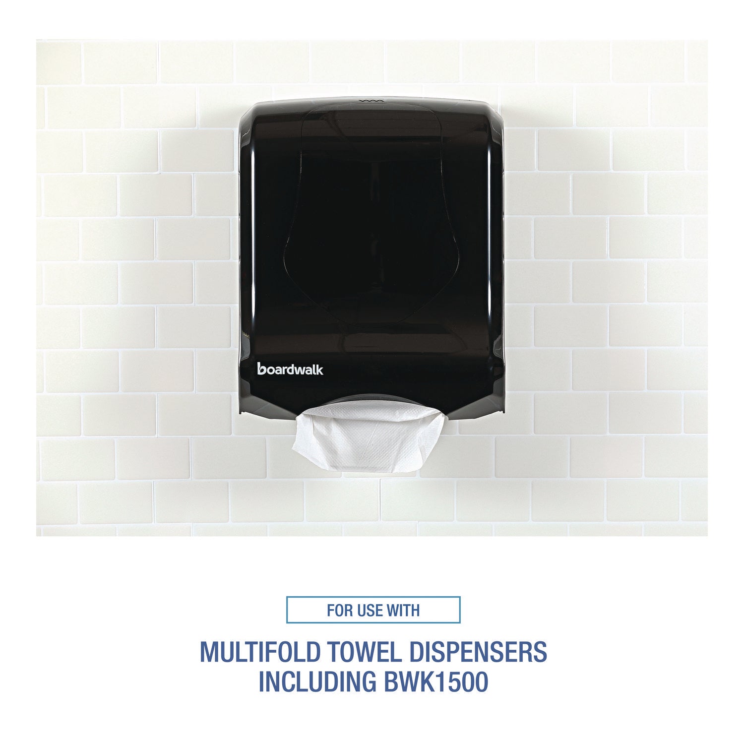 boardwalk-boardwalk-green-multifold-towels-num-bwk10green_6