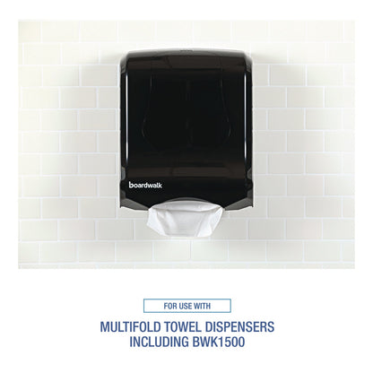 boardwalk-boardwalk-green-multifold-towels-num-bwk10green_6