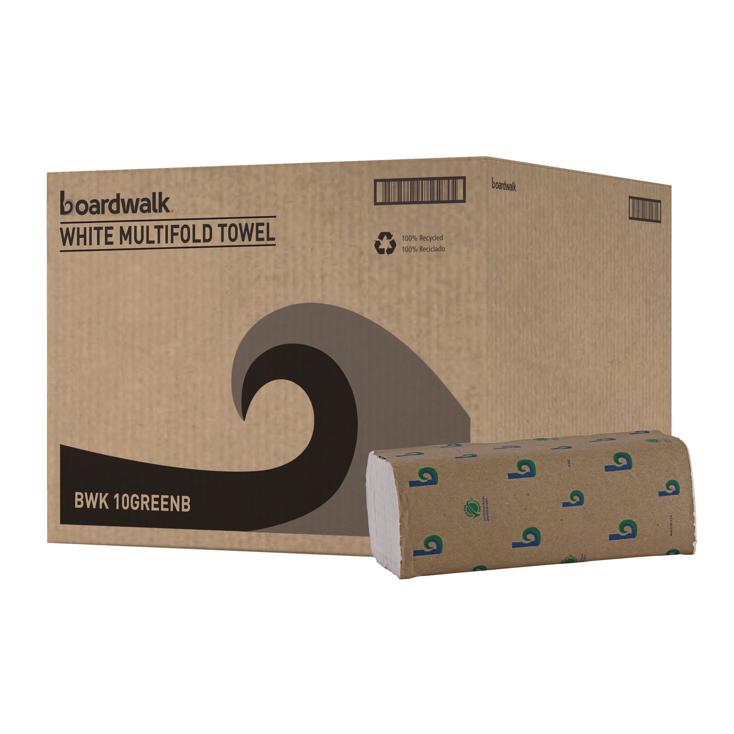 boardwalk-boardwalk-green-multifold-towels-num-bwk10green_1