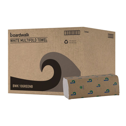 boardwalk-boardwalk-green-multifold-towels-num-bwk10green_1