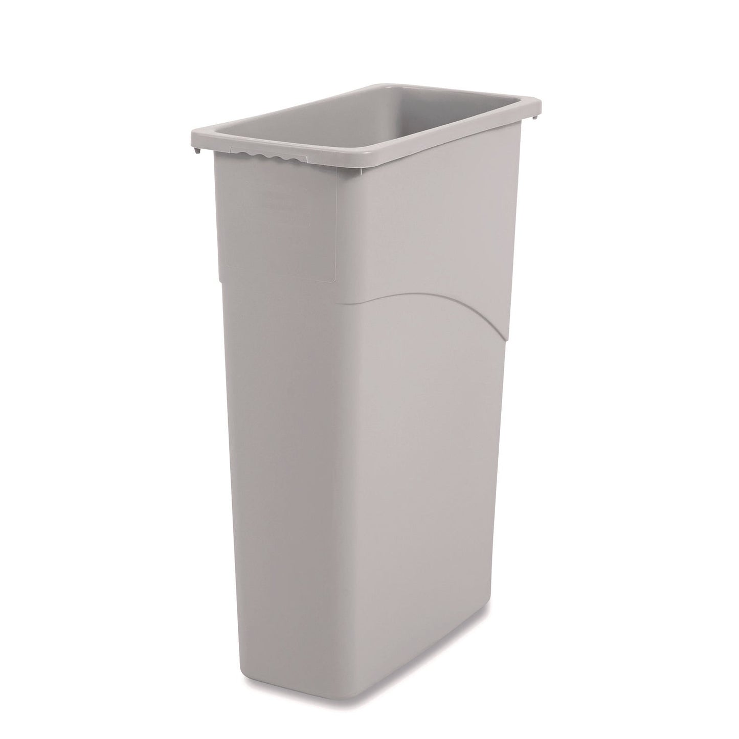 boardwalk-slim-waste-container-num-bwk23glsjgra_4
