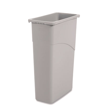 boardwalk-slim-waste-container-num-bwk23glsjgra_4