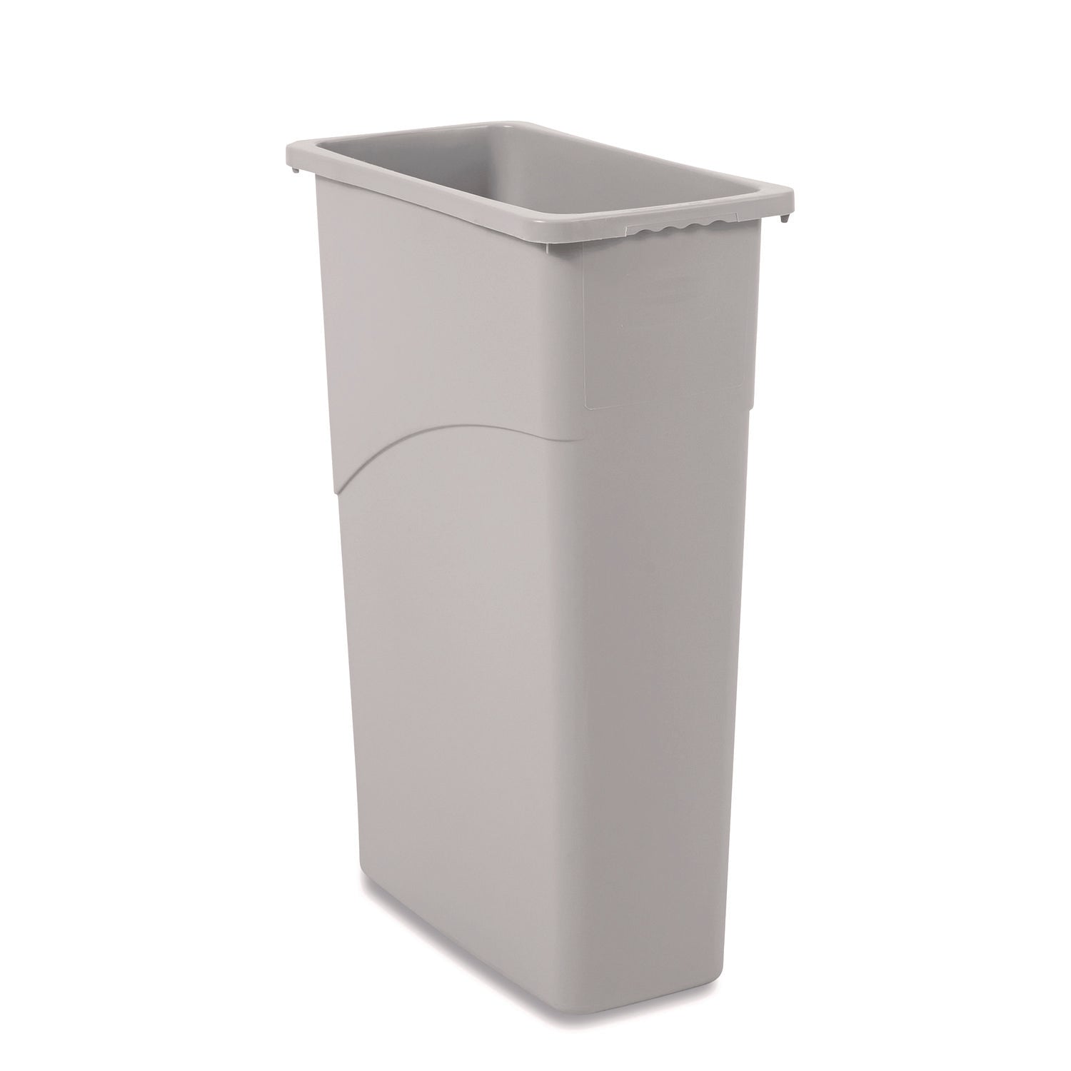 boardwalk-slim-waste-container-num-bwk23glsjgra_5
