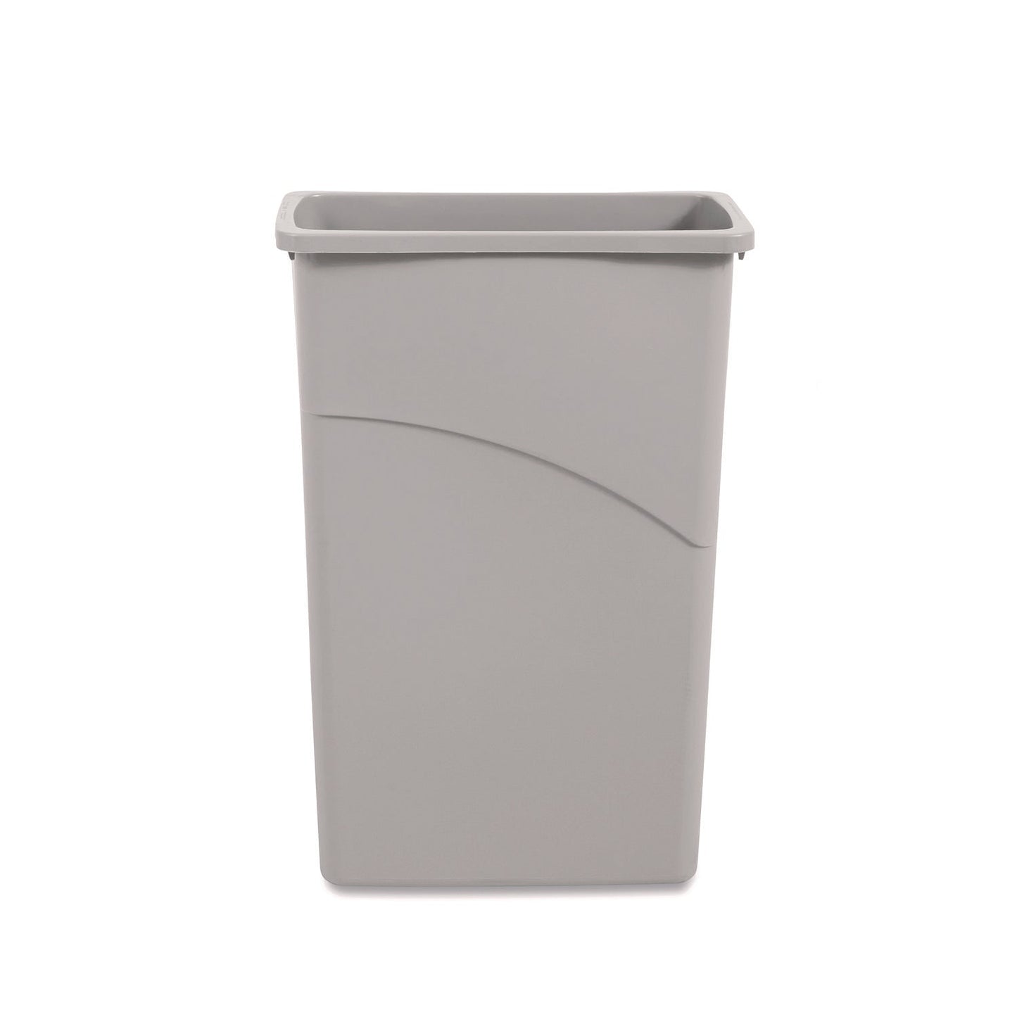 boardwalk-slim-waste-container-num-bwk23glsjgra_1