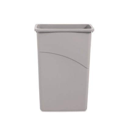 boardwalk-slim-waste-container-num-bwk23glsjgra_1