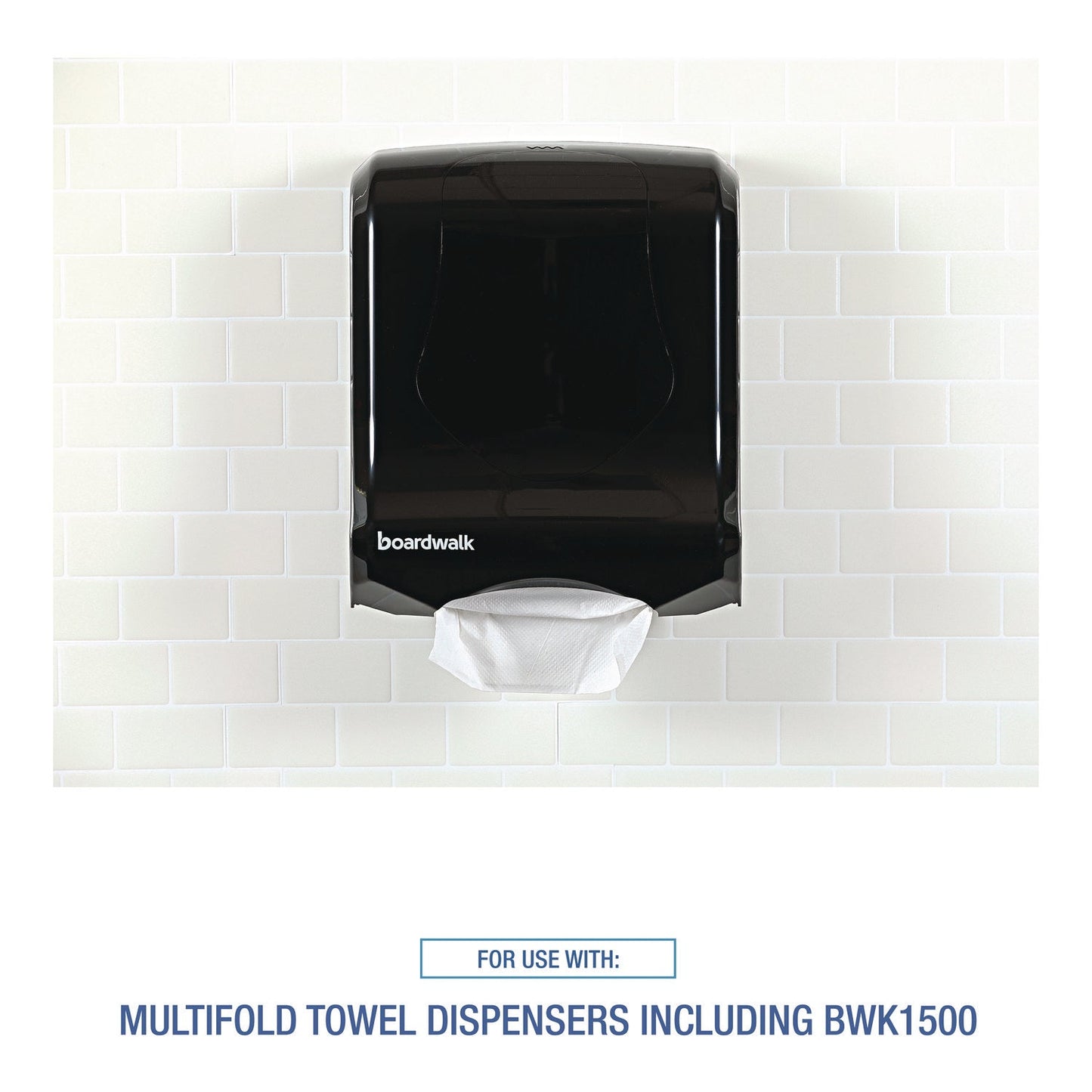 boardwalk-boardwalk-green-c-fold-towels-num-bwk51green_6