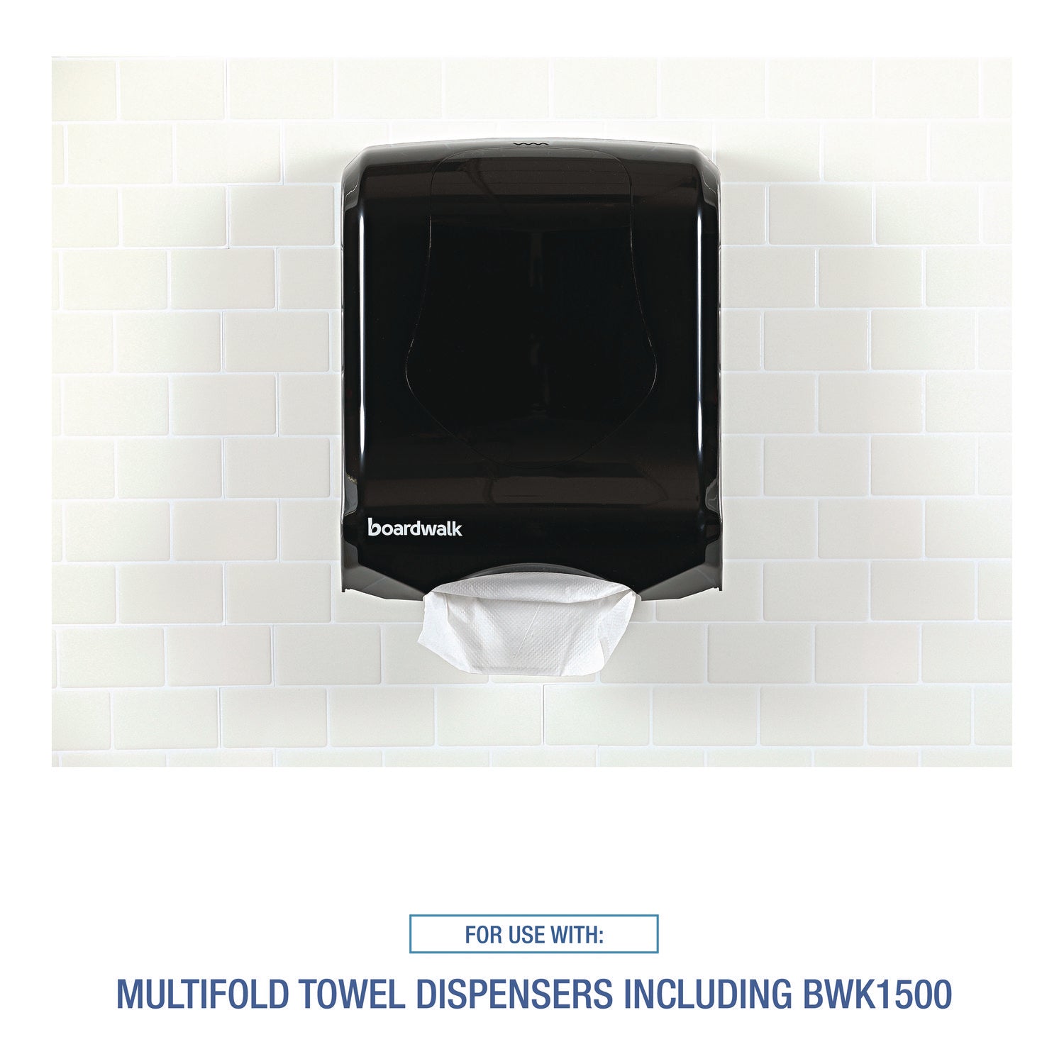 boardwalk-boardwalk-green-c-fold-towels-num-bwk51green_6