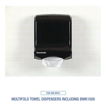 boardwalk-boardwalk-green-c-fold-towels-num-bwk51green_6