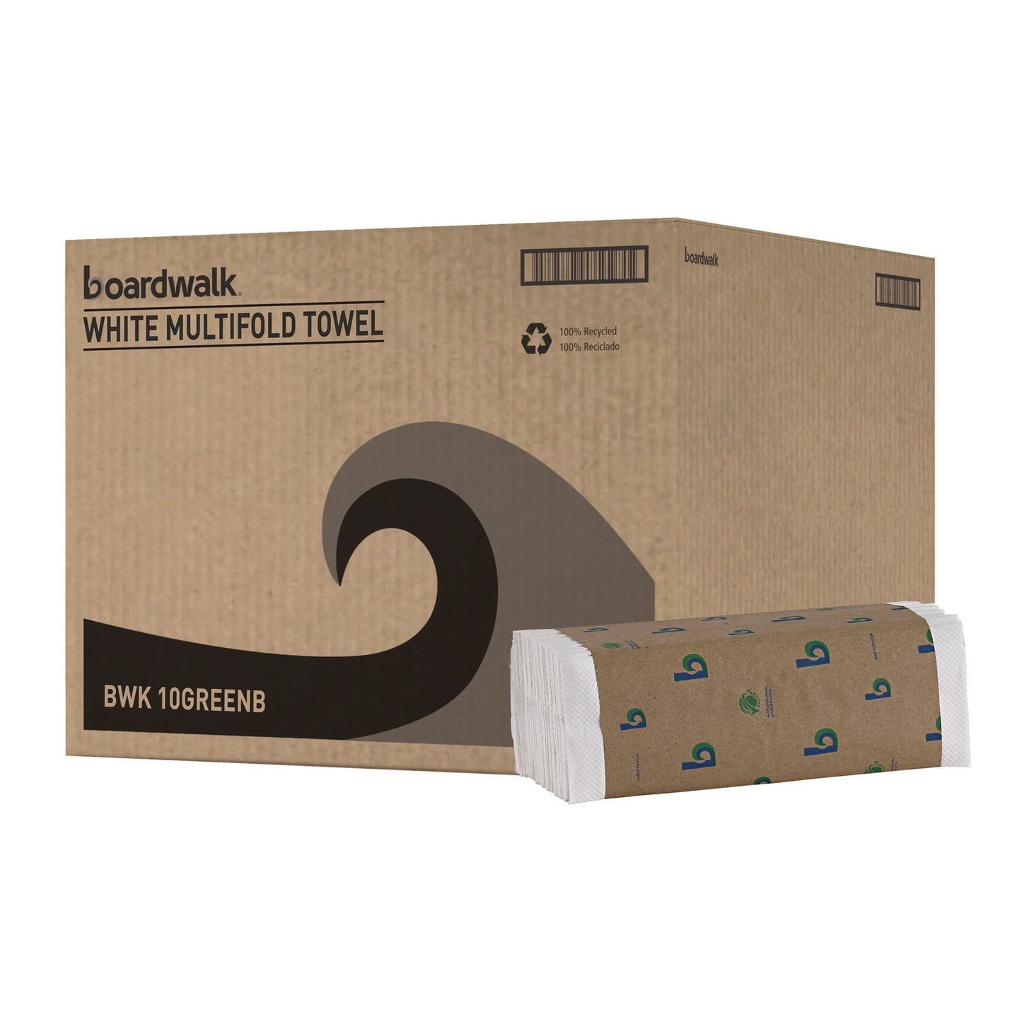 boardwalk-boardwalk-green-c-fold-towels-num-bwk51green_1