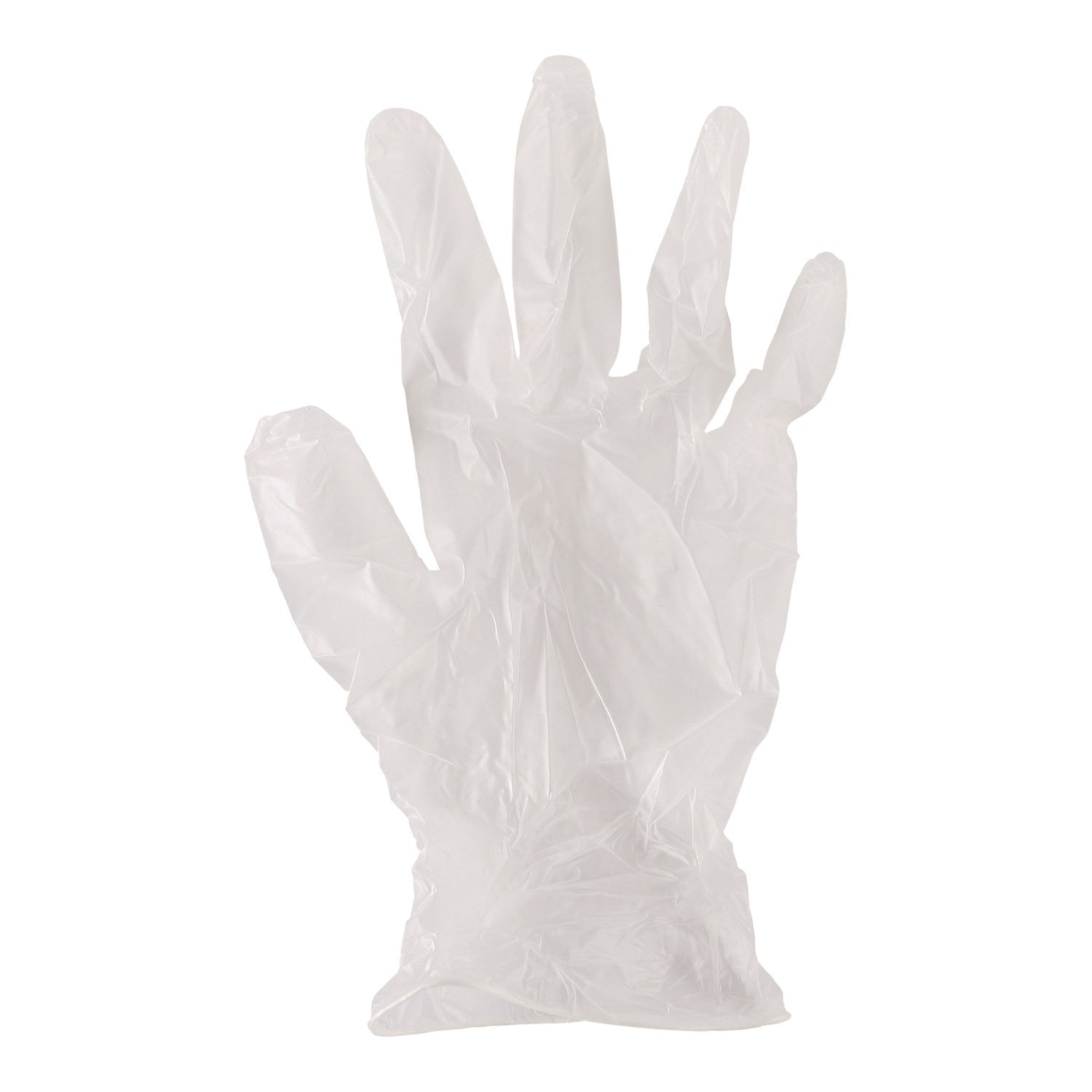 boardwalk-exam-vinyl-gloves-num-bwk361sbx_2