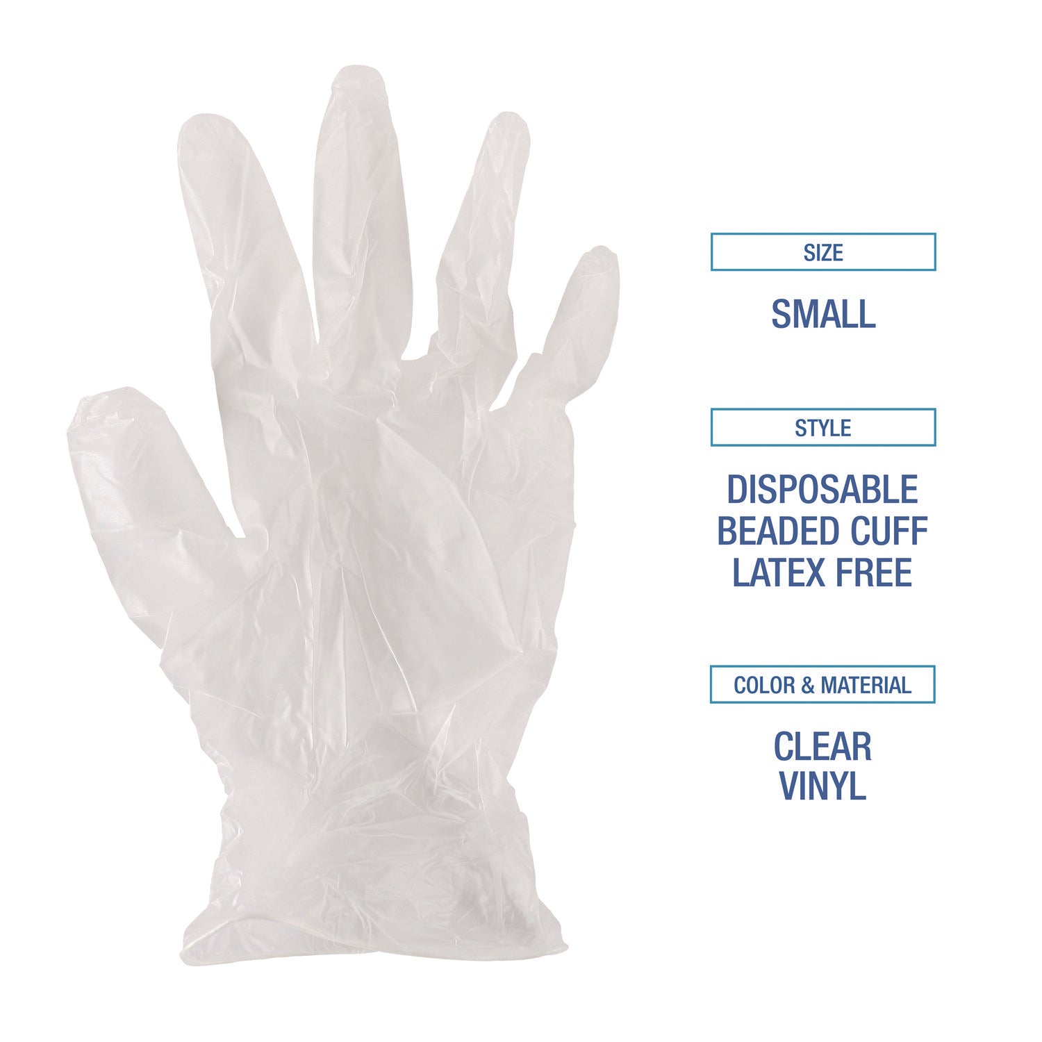 boardwalk-exam-vinyl-gloves-num-bwk361sbx_6