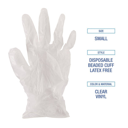 boardwalk-exam-vinyl-gloves-num-bwk361sbx_6