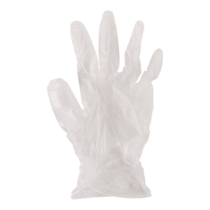 boardwalk-exam-vinyl-gloves-num-bwk361sct_2