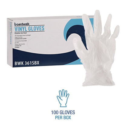 boardwalk-exam-vinyl-gloves-num-bwk361sct_6