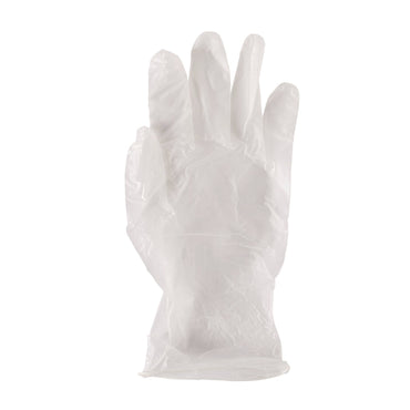 boardwalk-general-purpose-vinyl-gloves-num-bwk365lbx_2