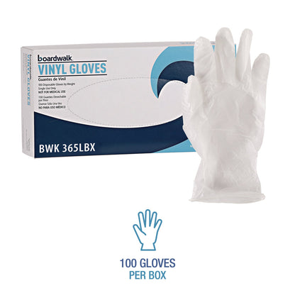 boardwalk-general-purpose-vinyl-gloves-num-bwk365lbx_5