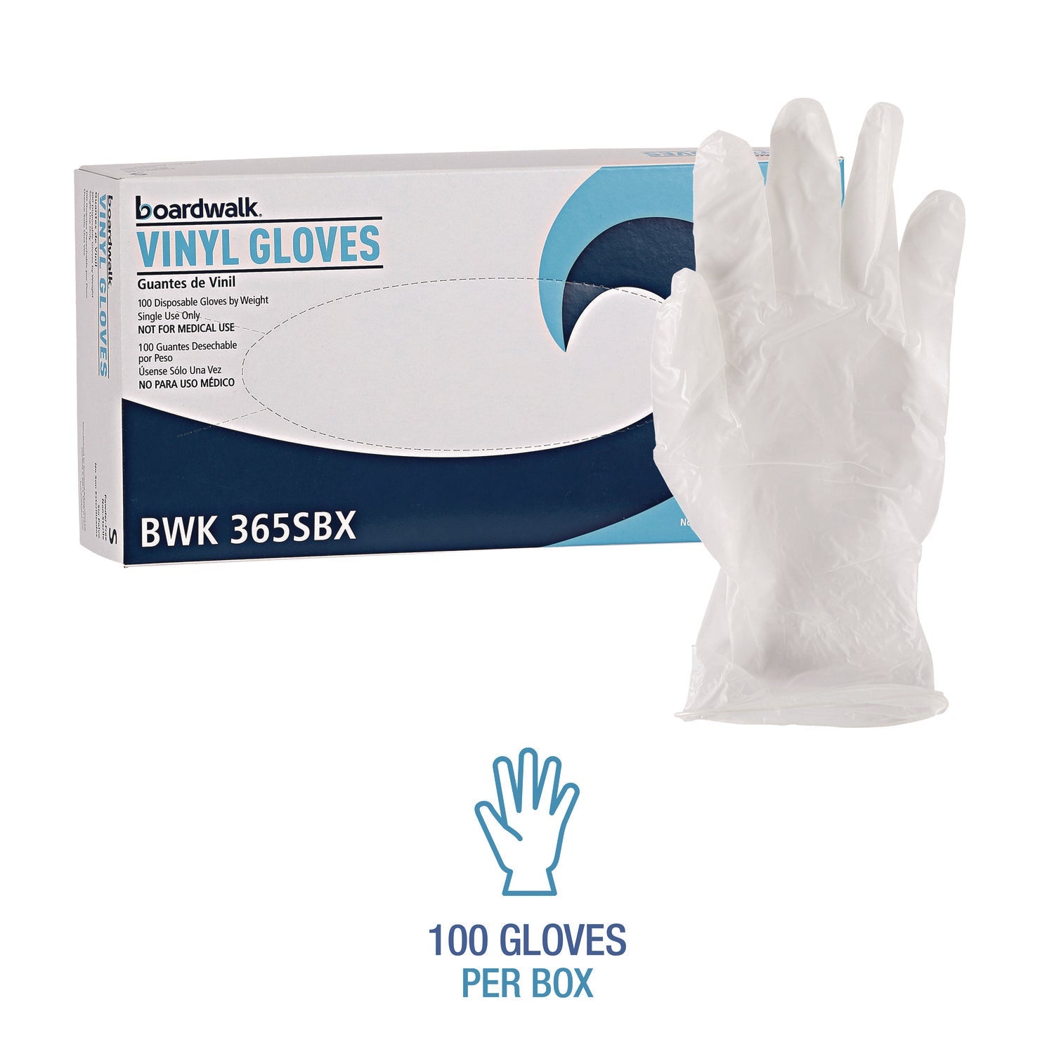 boardwalk-general-purpose-vinyl-gloves-num-bwk365sbx_5