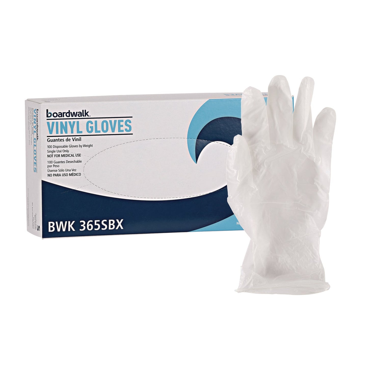 boardwalk-general-purpose-vinyl-gloves-num-bwk365sct_2