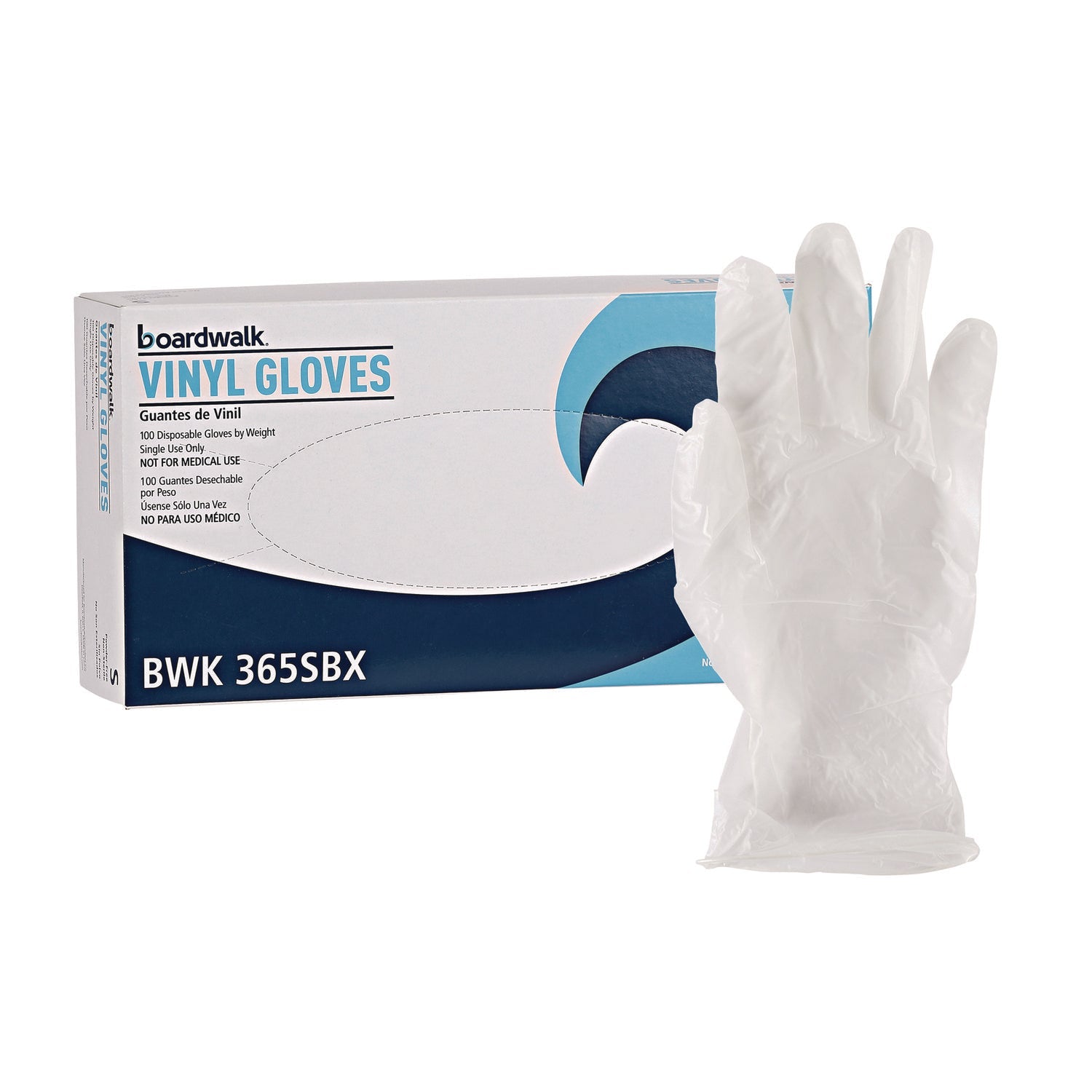boardwalk-general-purpose-vinyl-gloves-num-bwk365sct_2