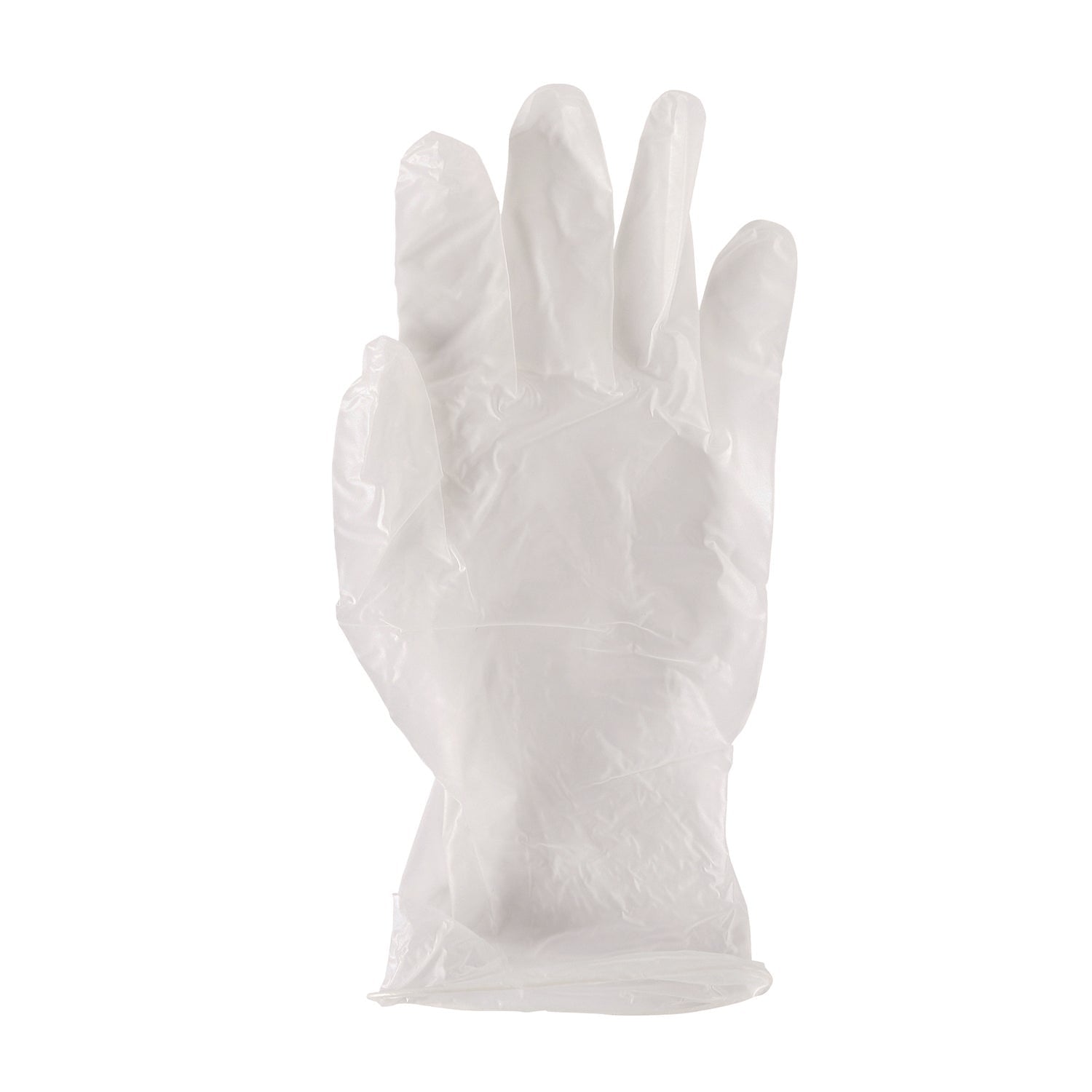 boardwalk-general-purpose-vinyl-gloves-num-bwk365sct_4