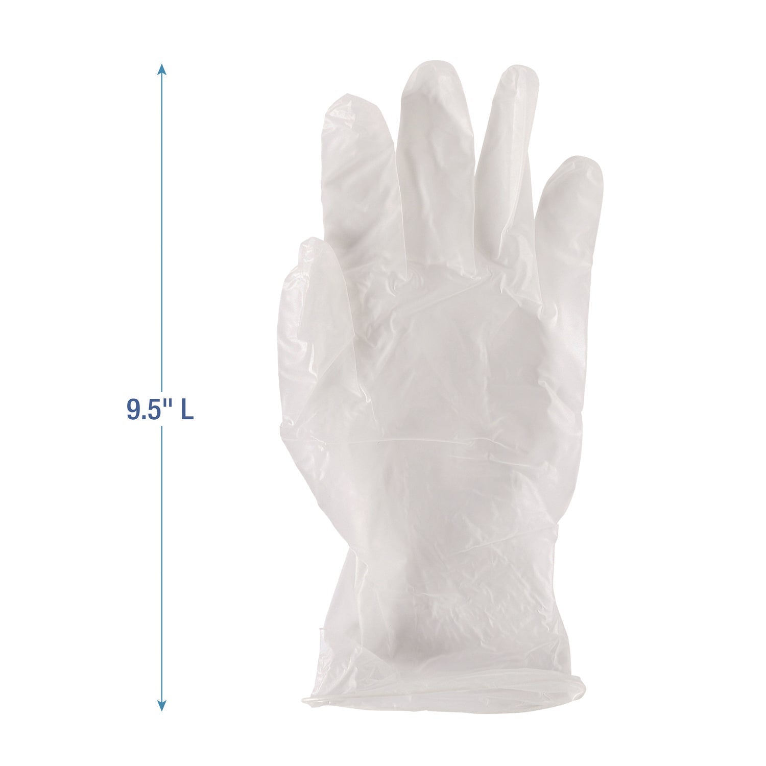 boardwalk-general-purpose-vinyl-gloves-num-bwk365sct_5