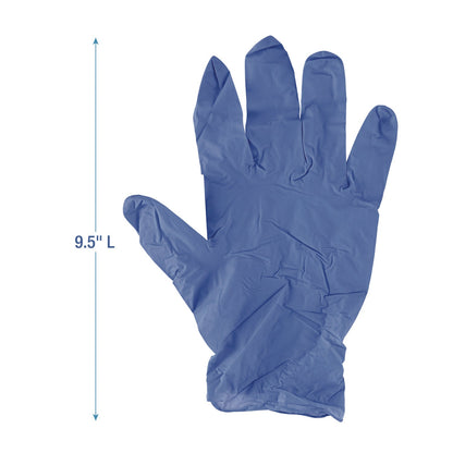 boardwalk-disposable-general-purpose-nitrile-gloves-num-bwk380lbxa_3