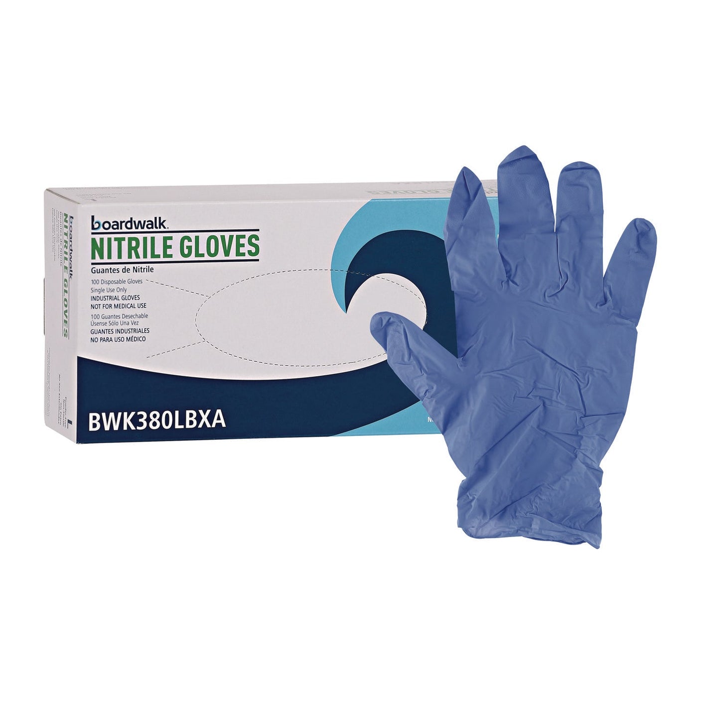 boardwalk-disposable-general-purpose-nitrile-gloves-num-bwk380lbxa_1