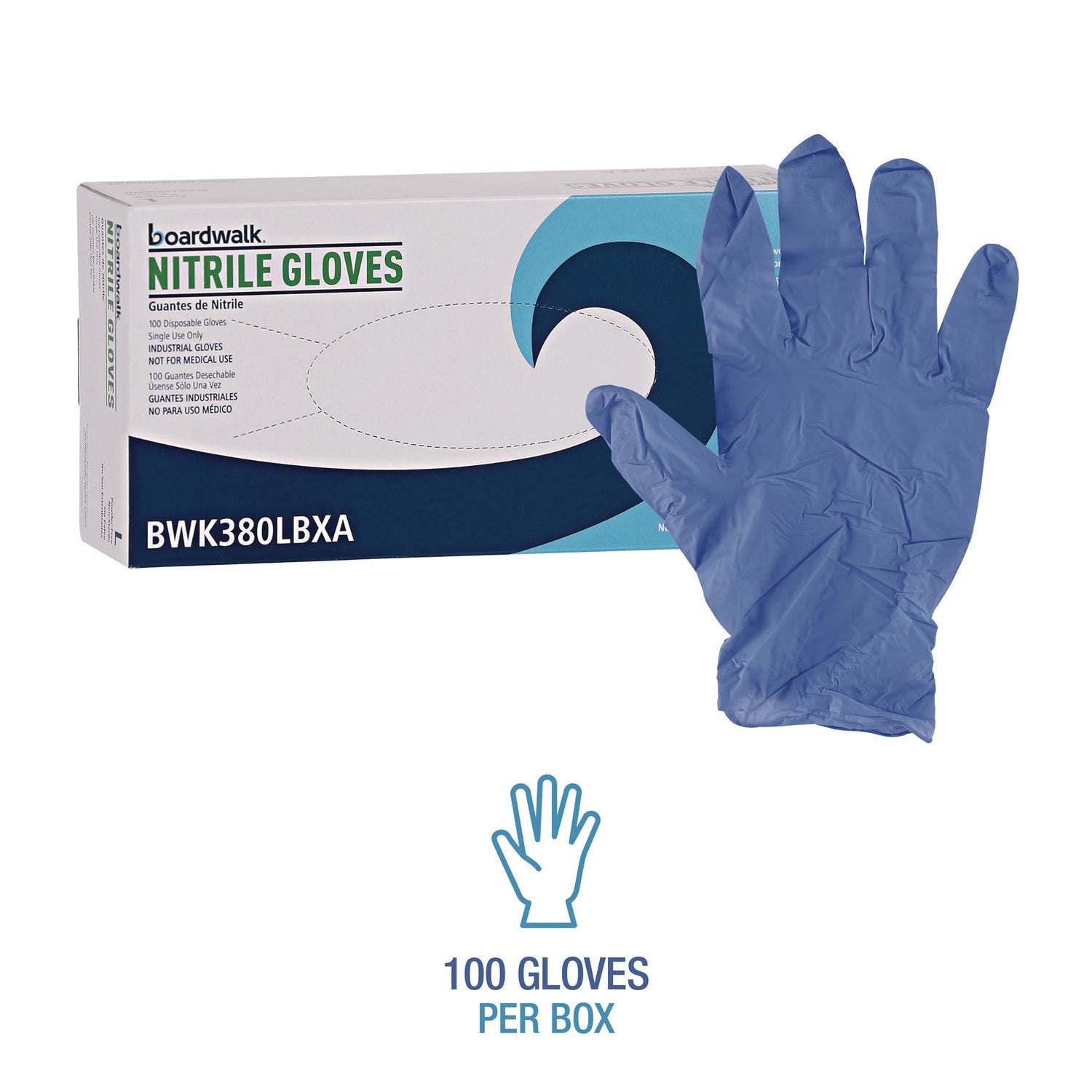 boardwalk-disposable-general-purpose-nitrile-gloves-num-bwk380lcta_5