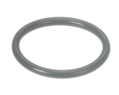 Quality Espresso 1012/150107 O-Ring (QLE1012150107)